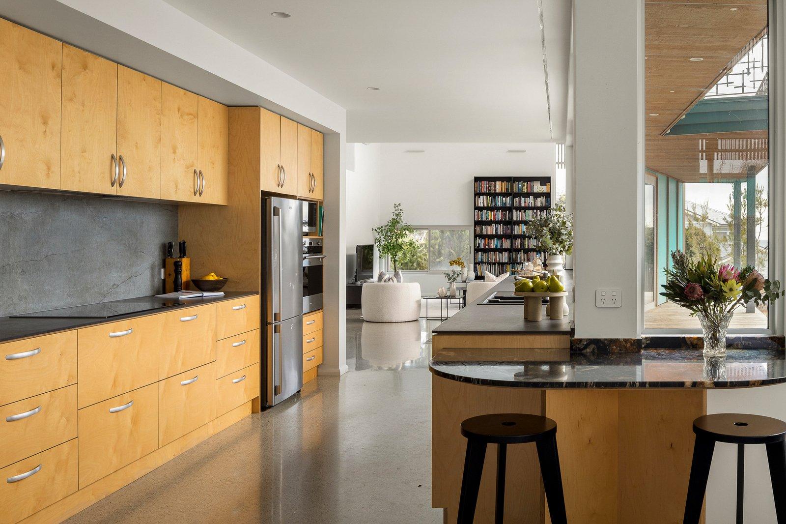 11 Kunyung Road, Mount Eliza, 3930