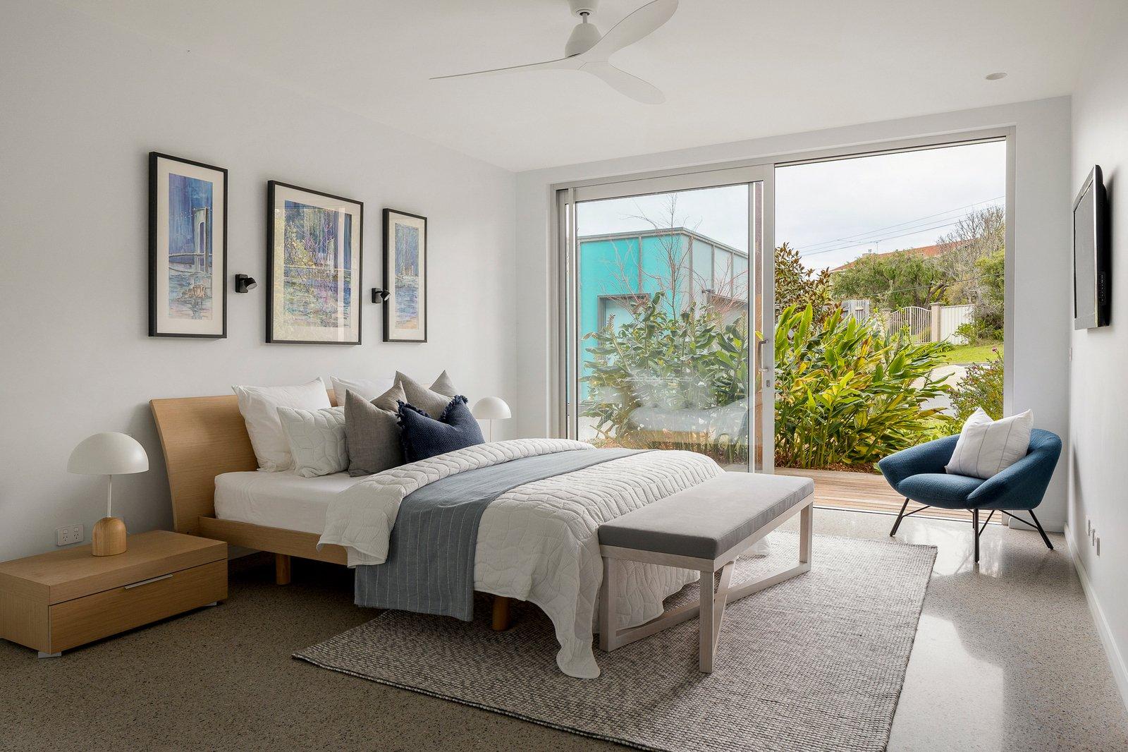 11 Kunyung Road, Mount Eliza, 3930