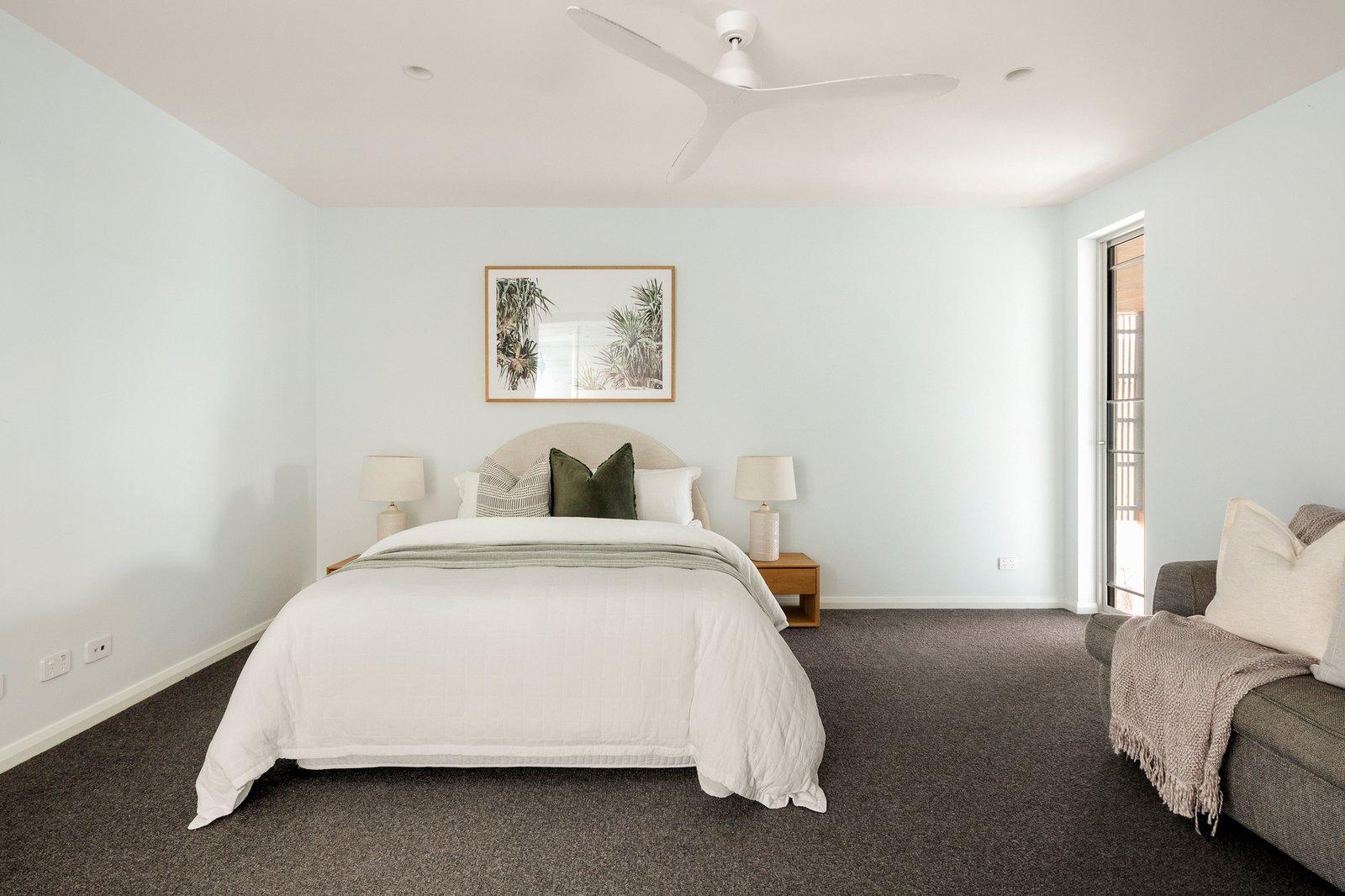 11 Kunyung Road, Mount Eliza, 3930