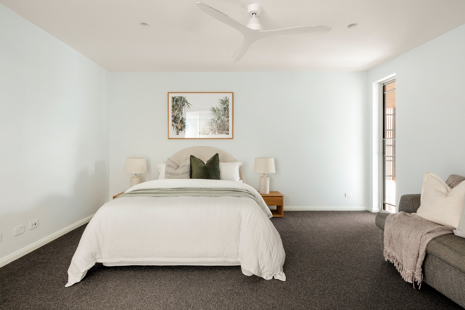 11 Kunyung Road, Mount Eliza, 3930