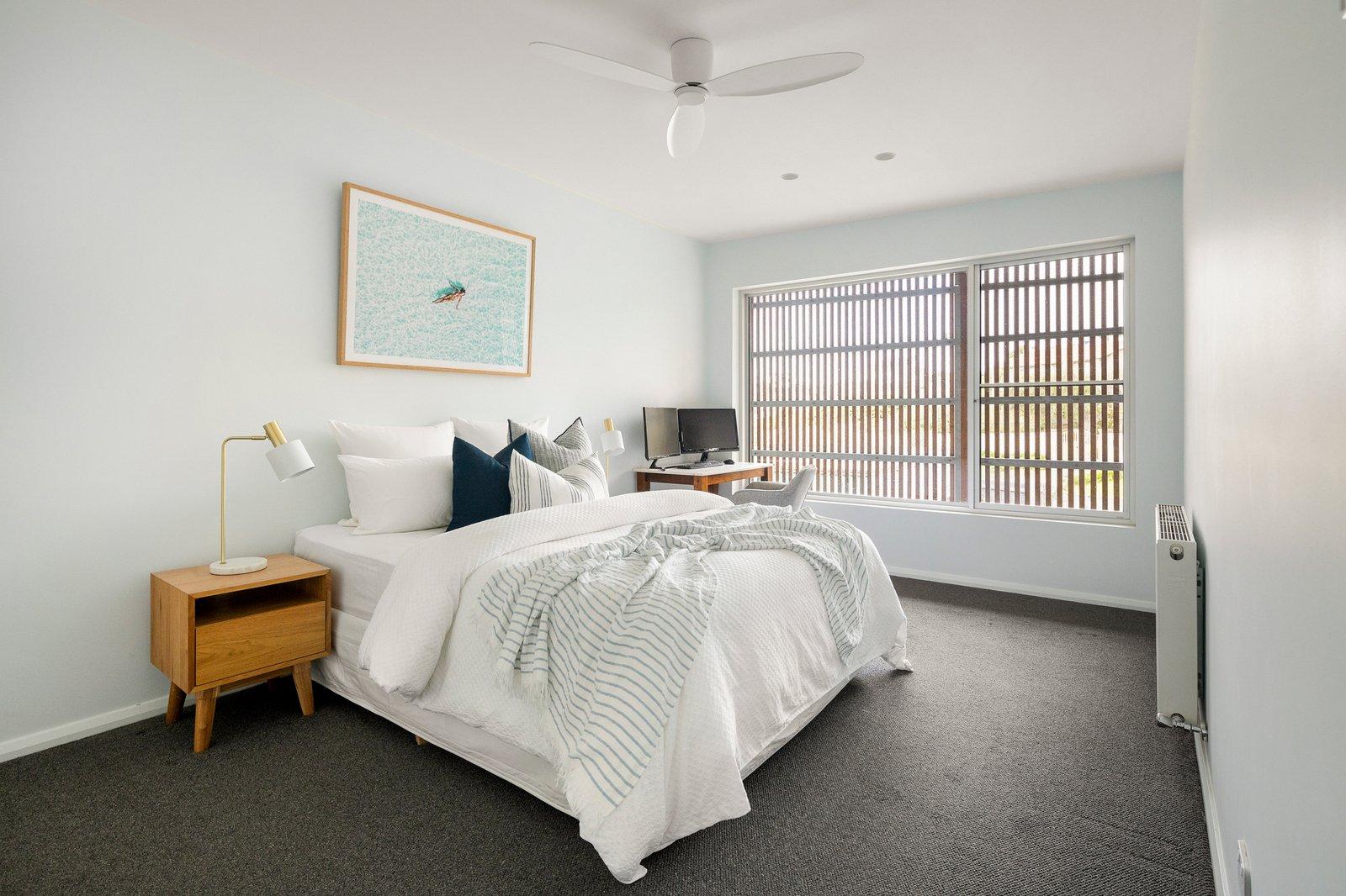 11 Kunyung Road, Mount Eliza, 3930