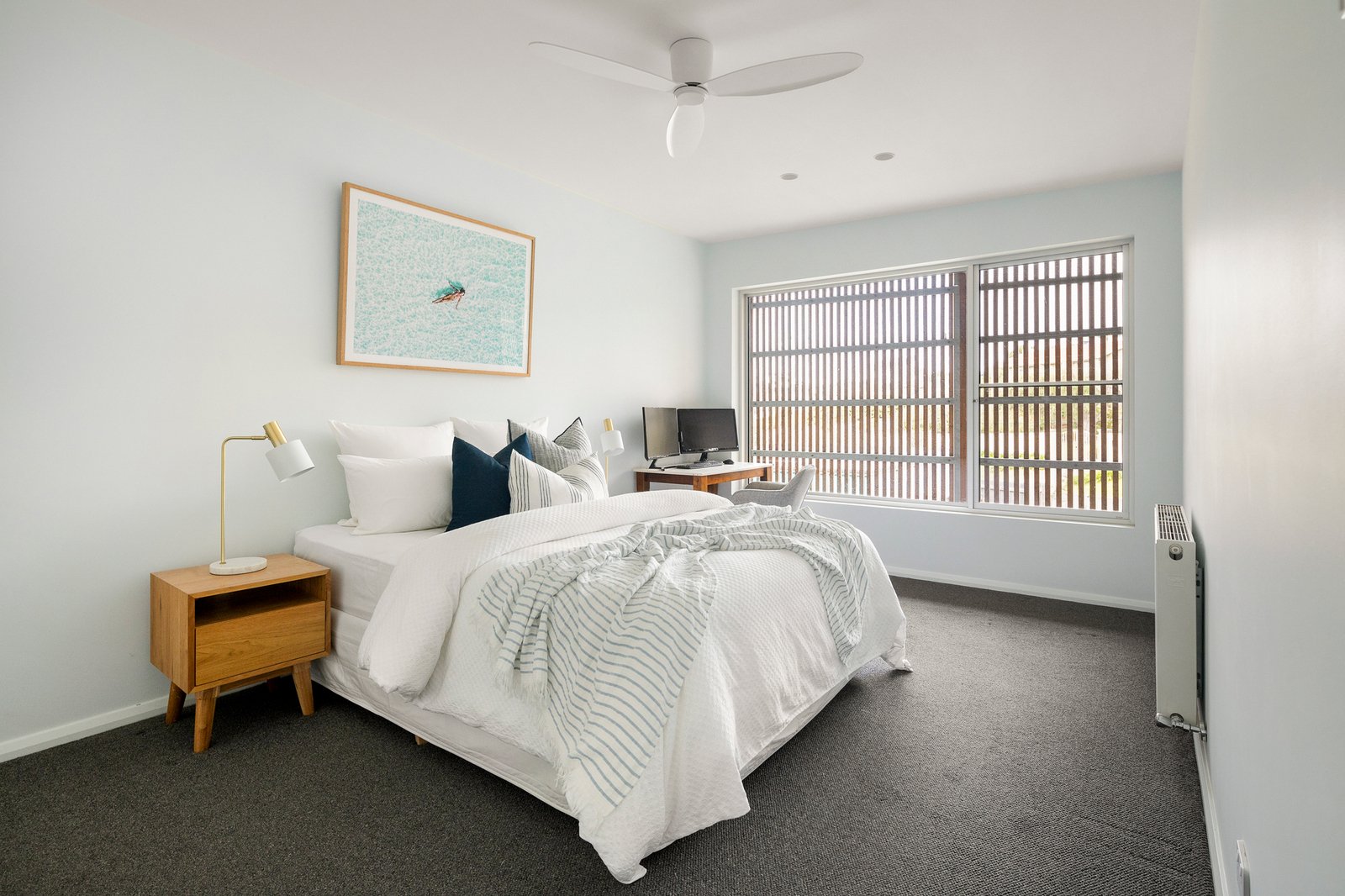 11 Kunyung Road, Mount Eliza, 3930