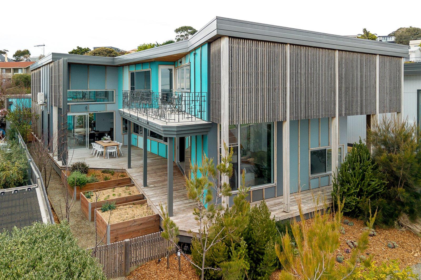 11 Kunyung Road, Mount Eliza, 3930