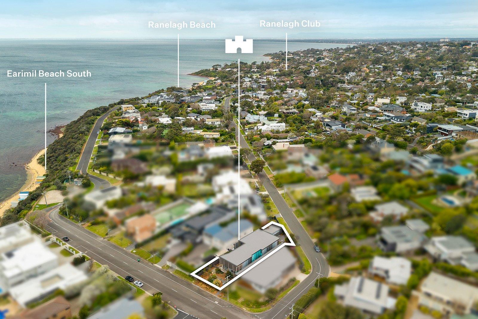 11 Kunyung Road, Mount Eliza, 3930
