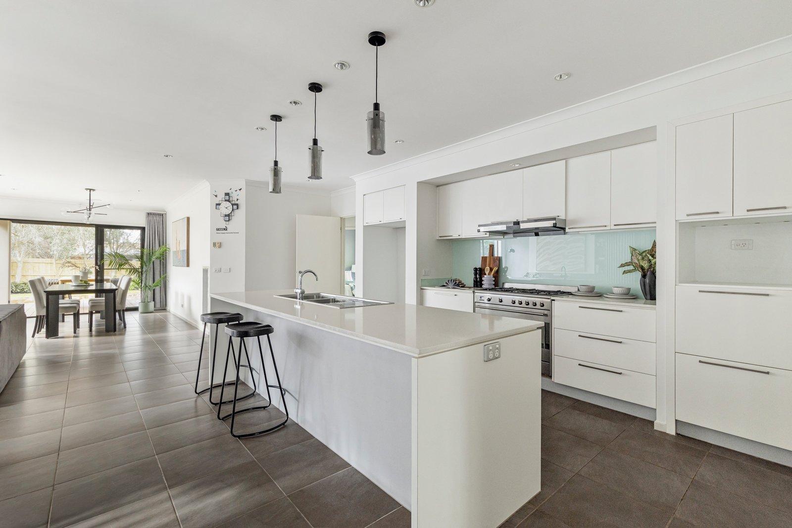 11 Lawson Street, Hampton, 3188