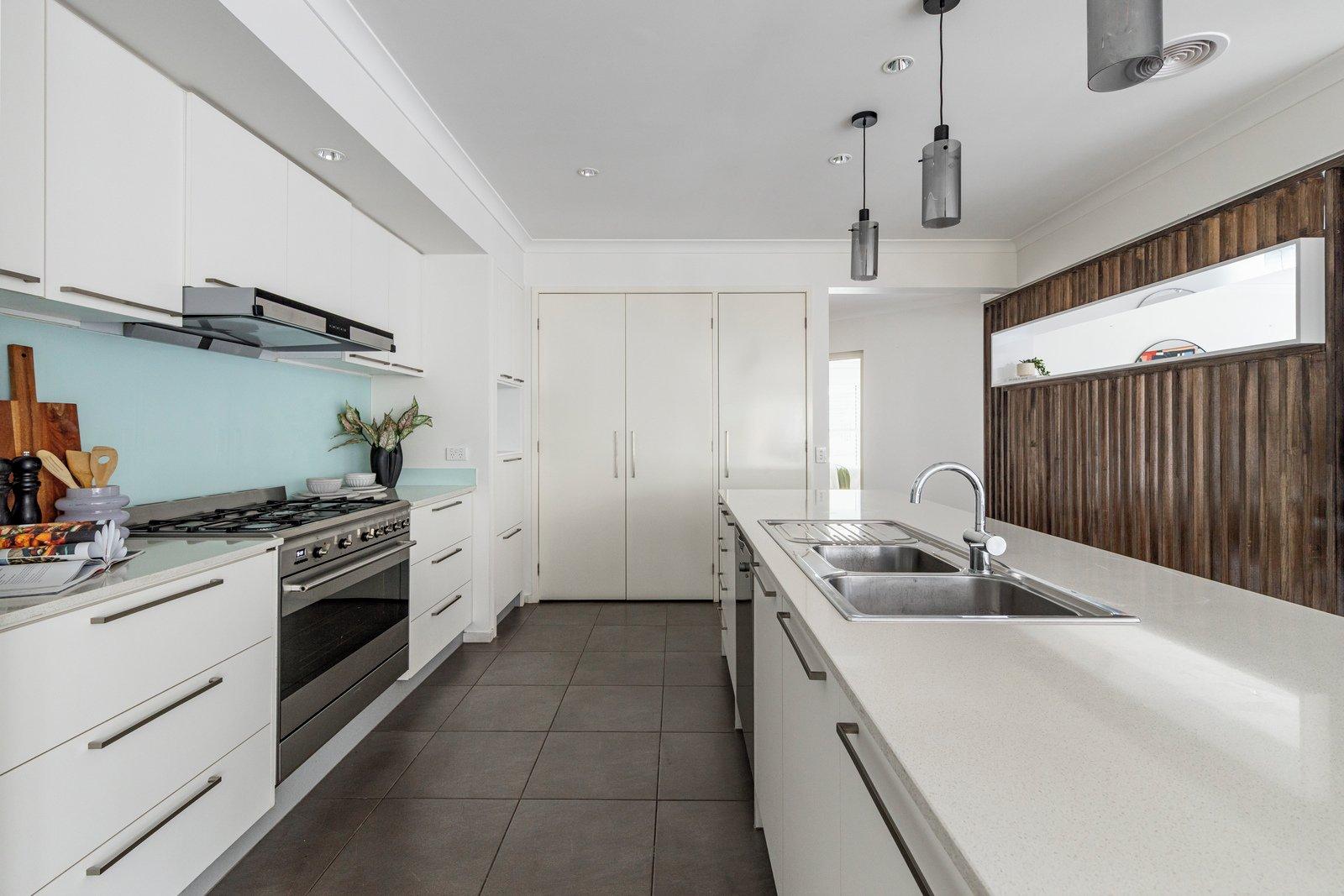 11 Lawson Street, Hampton, 3188