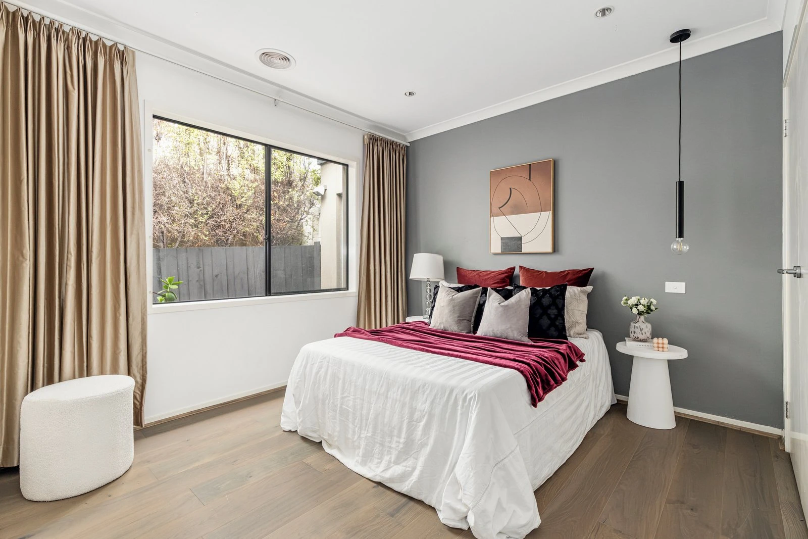 11 Lawson Street, Hampton, 3188