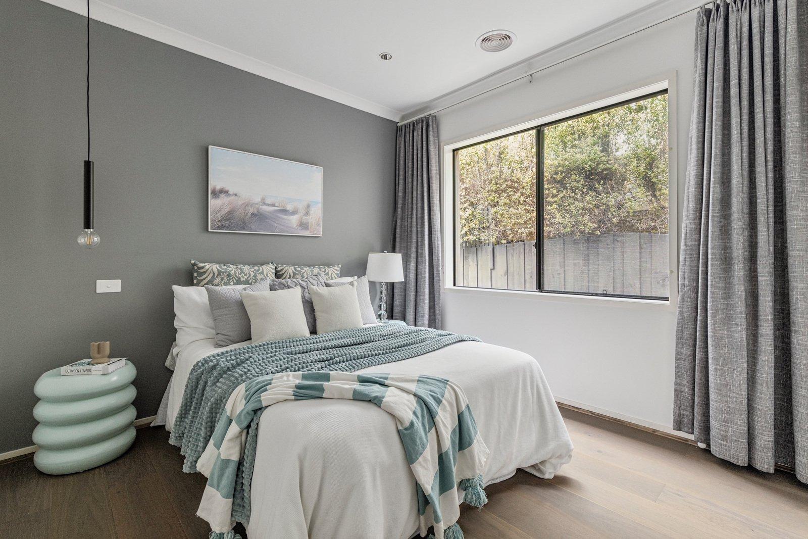 11 Lawson Street, Hampton, 3188