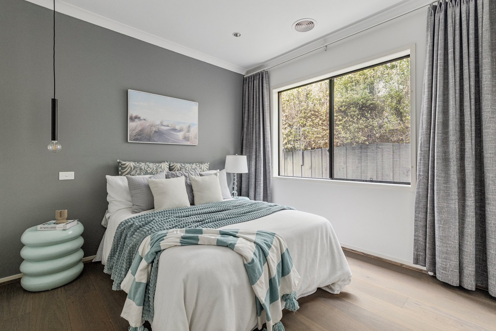 11 Lawson Street, Hampton, 3188