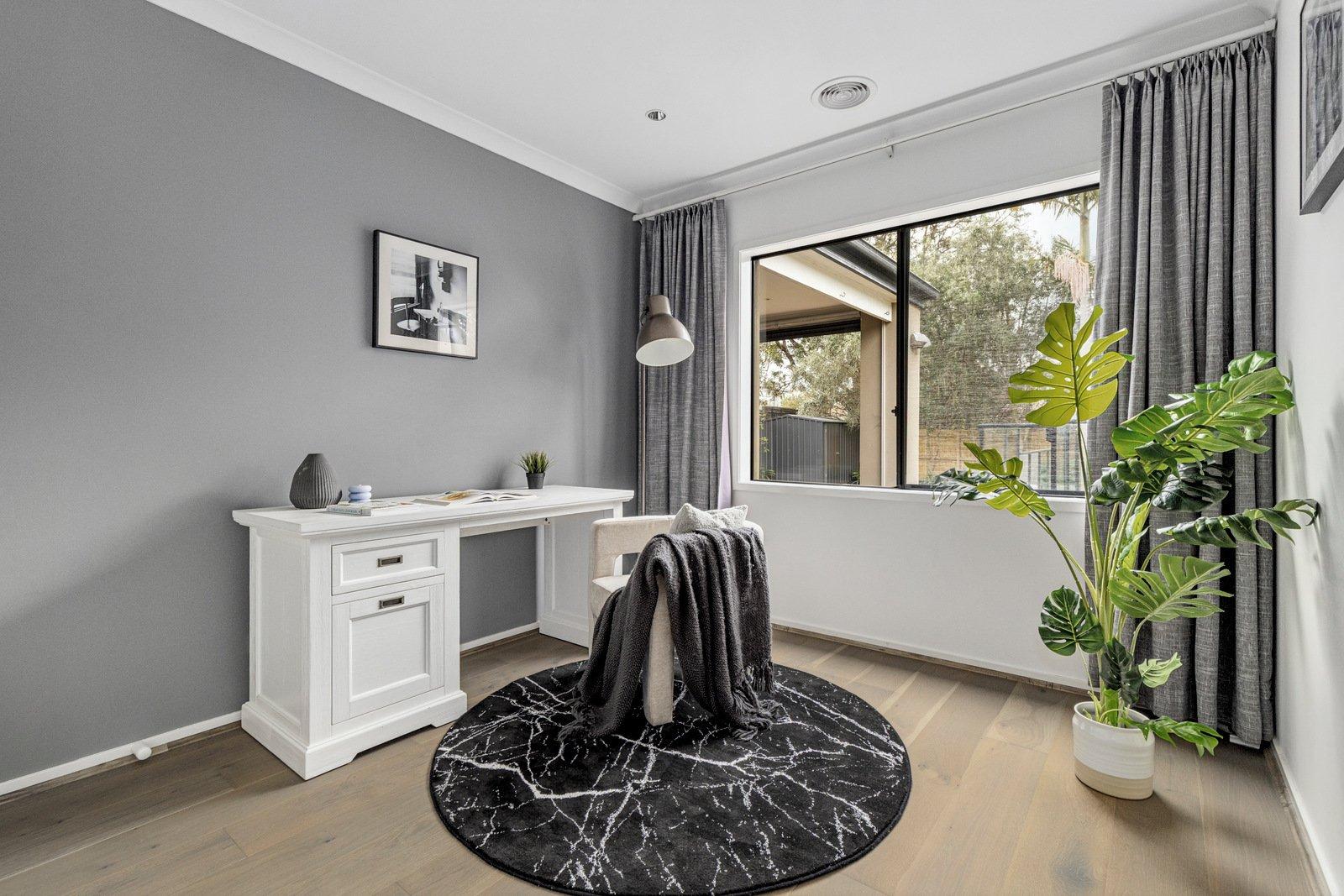 11 Lawson Street, Hampton, 3188