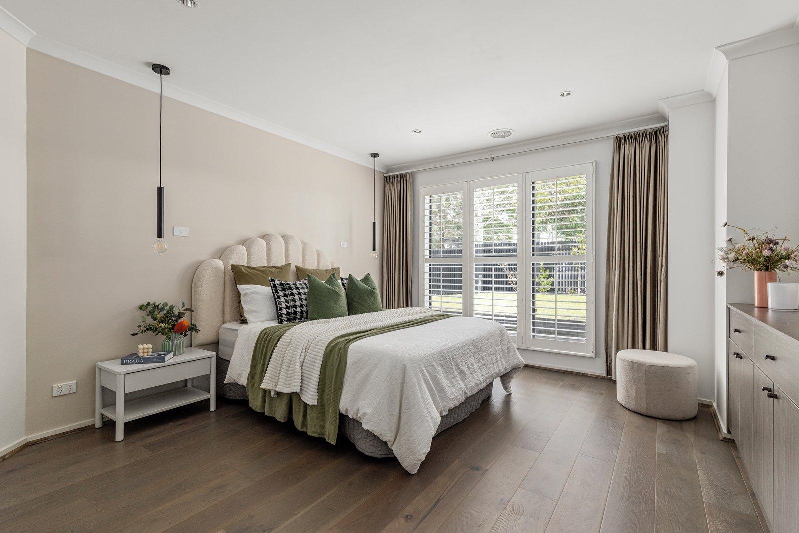 11 Lawson Street, Hampton, 3188