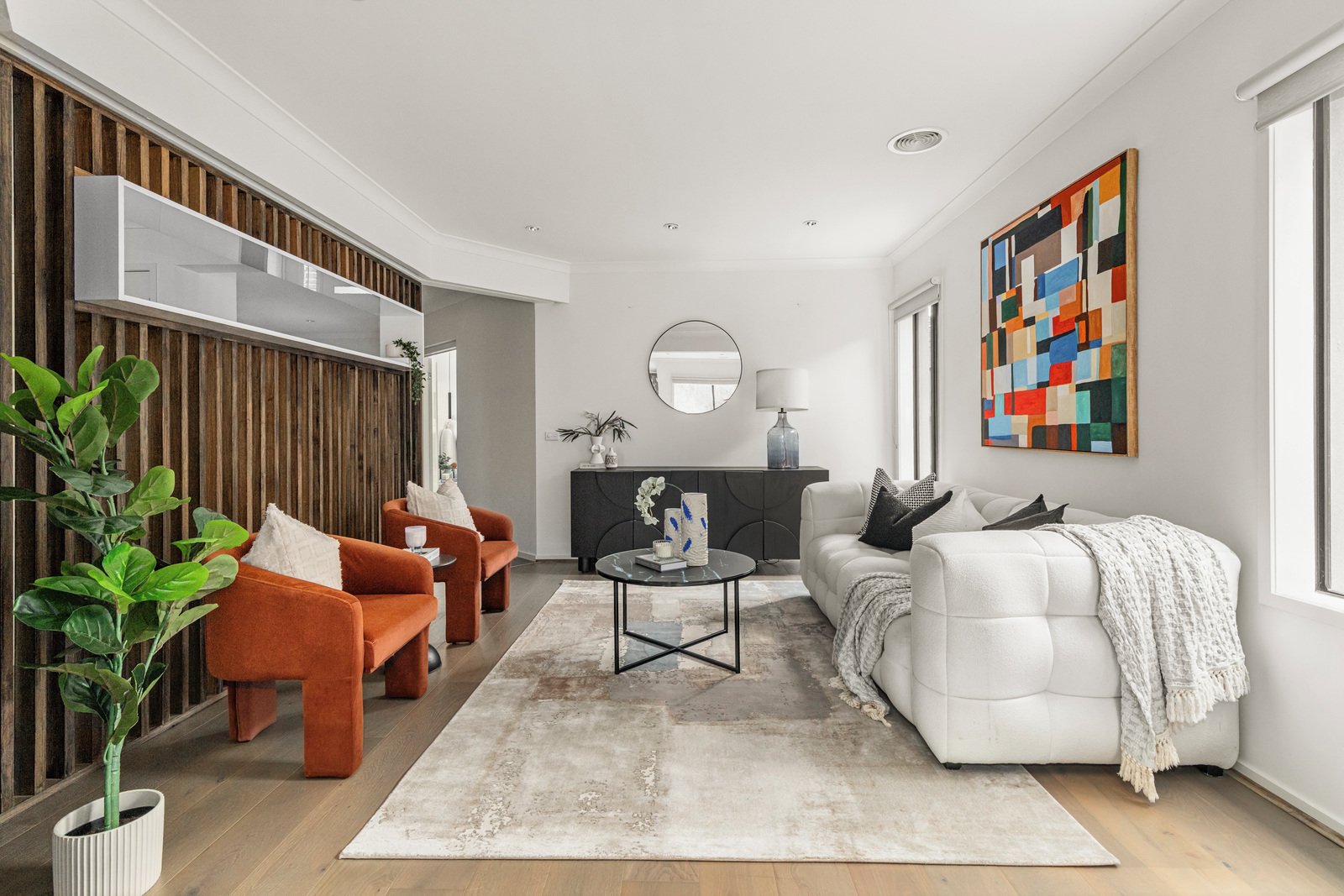 11 Lawson Street, Hampton, 3188