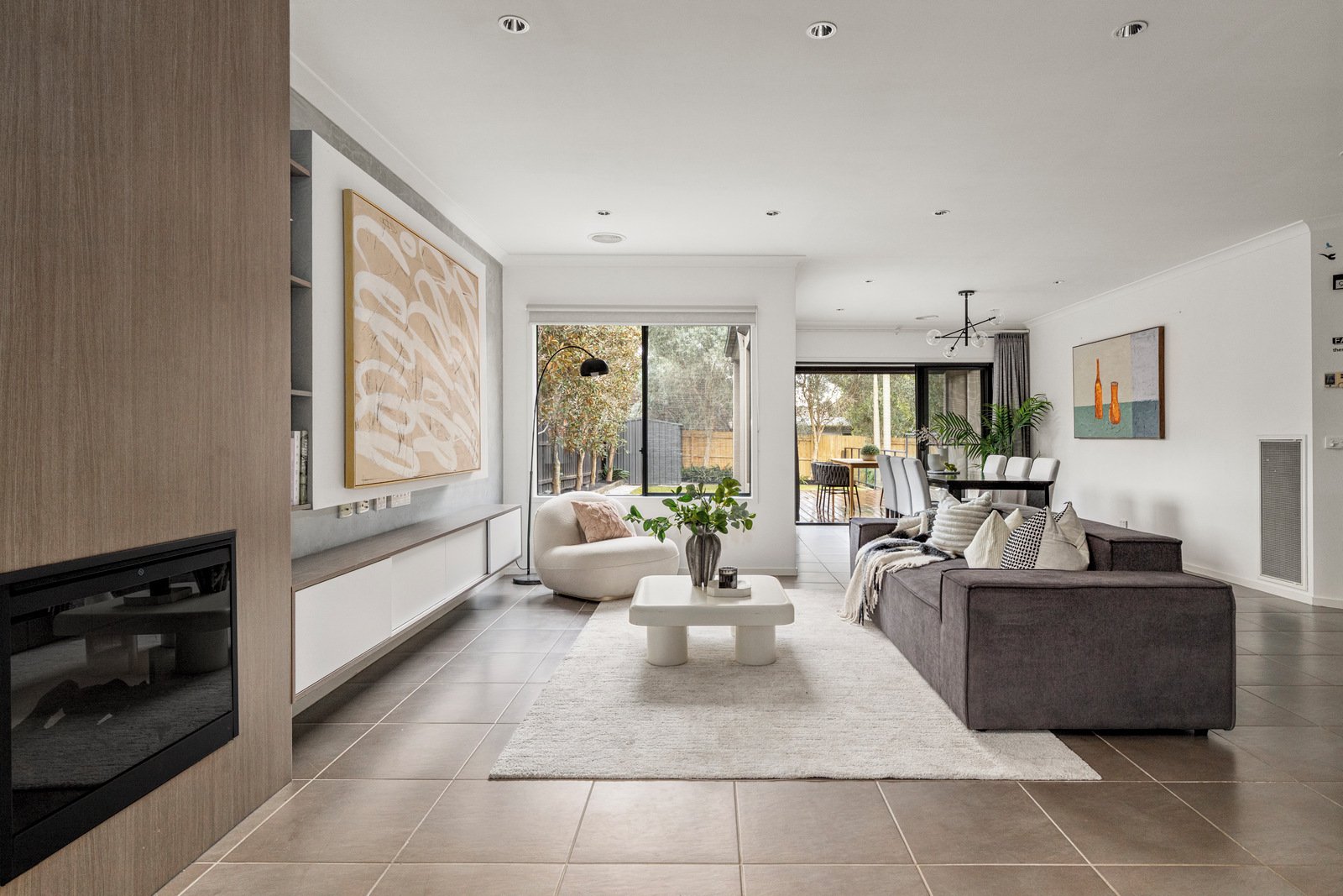 11 Lawson Street, Hampton, 3188