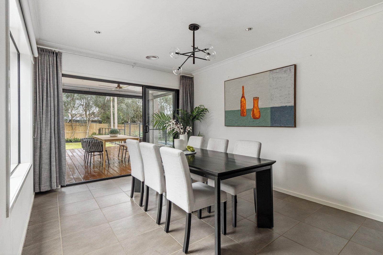 11 Lawson Street, Hampton, 3188