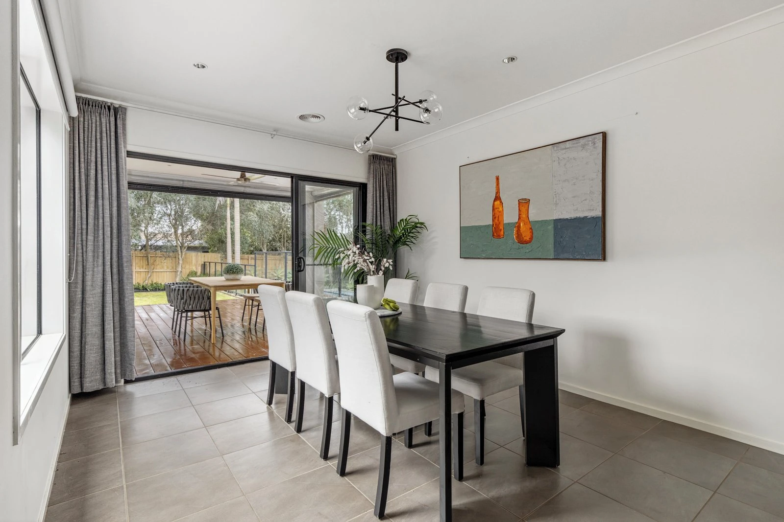 11 Lawson Street, Hampton, 3188