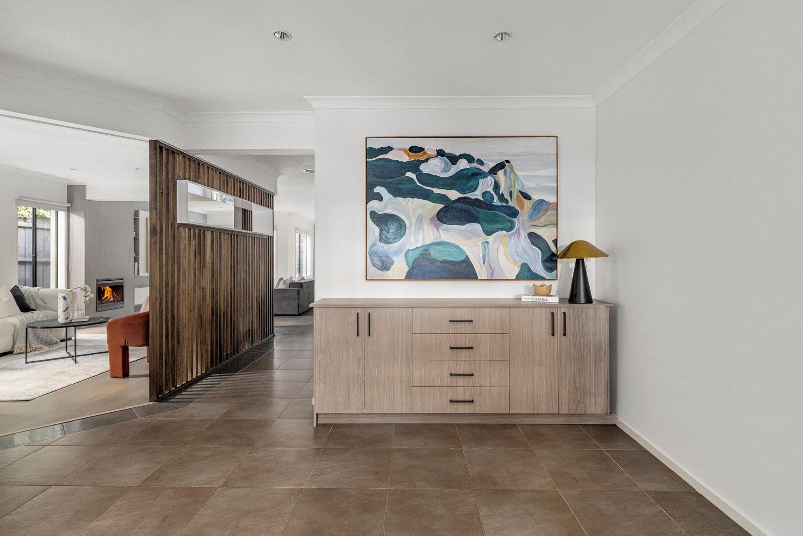 11 Lawson Street, Hampton, 3188