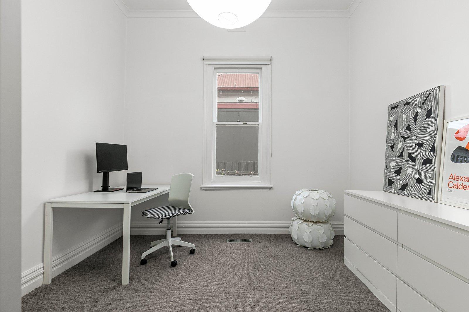 11 Leamington Crescent, Caulfield East, 3145