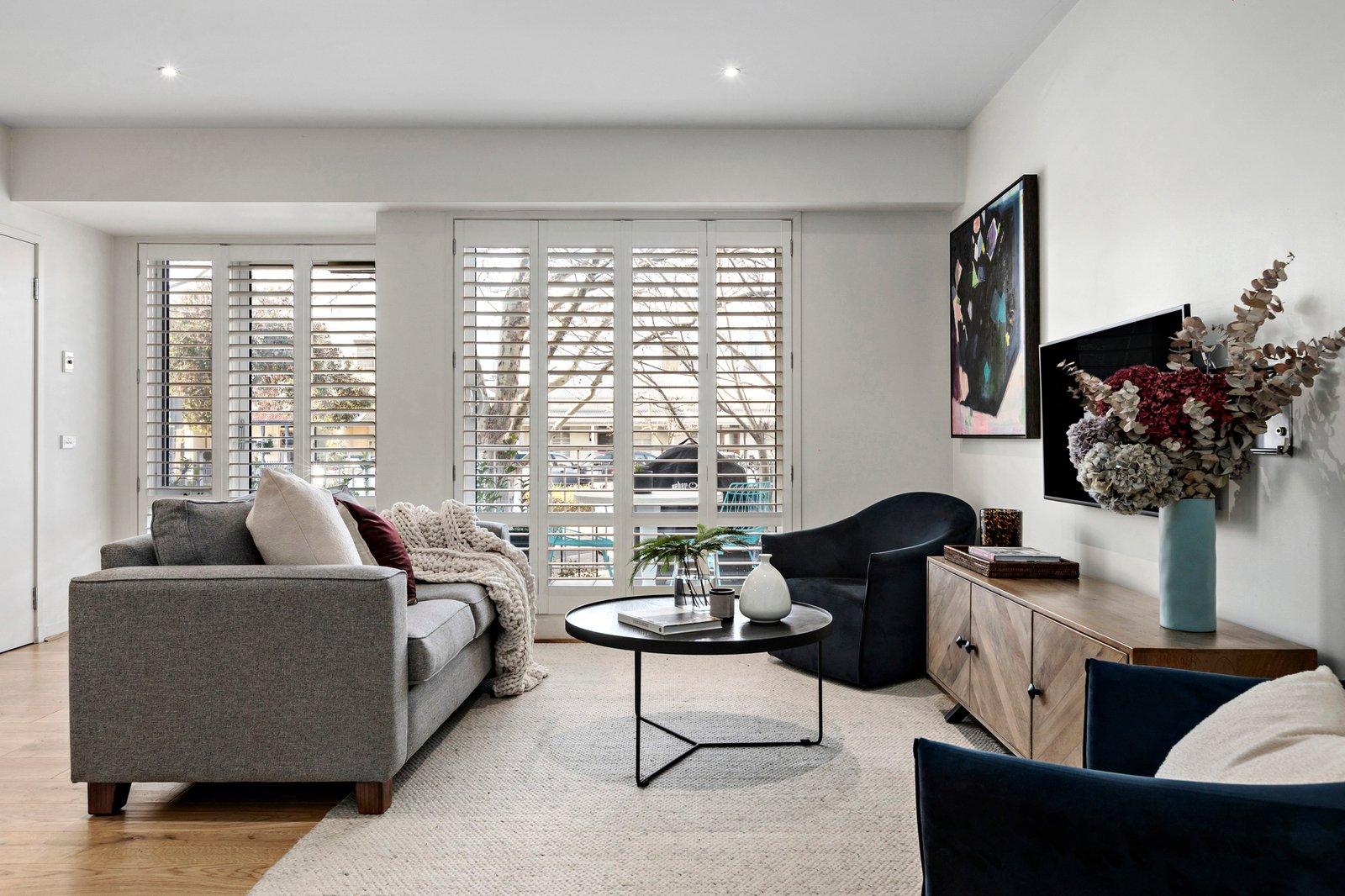 11 Liardet Street, Port Melbourne, 3207