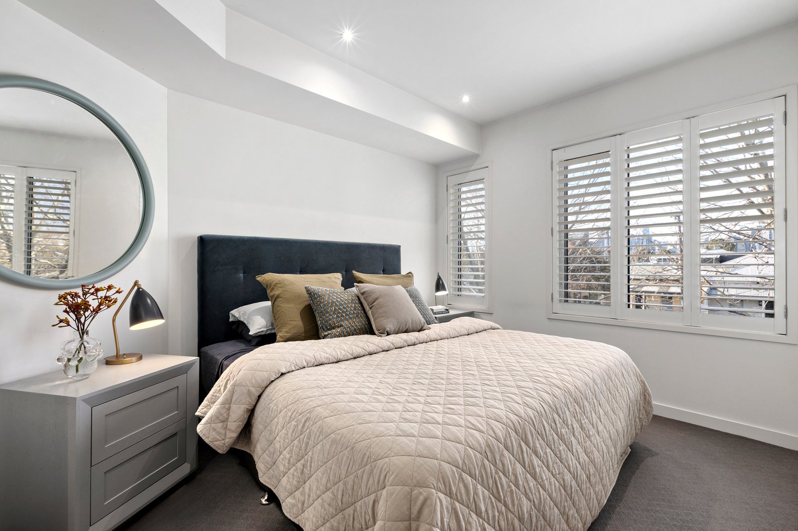 11 Liardet Street, Port Melbourne, 3207