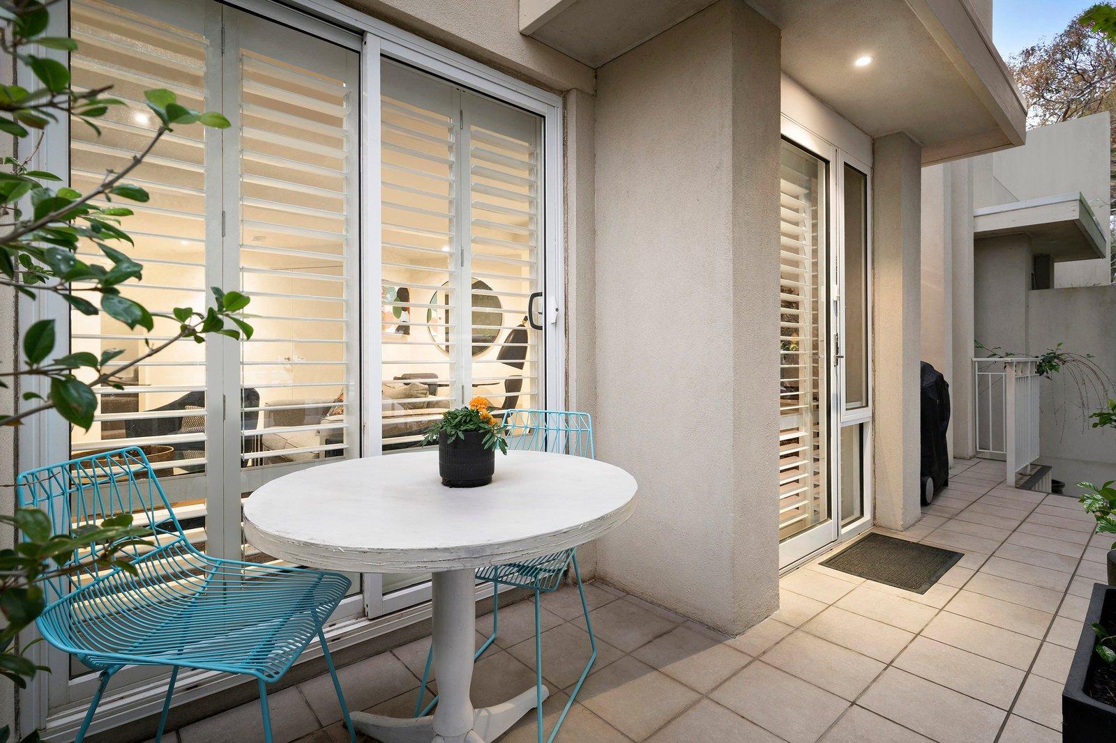 11 Liardet Street, Port Melbourne, 3207