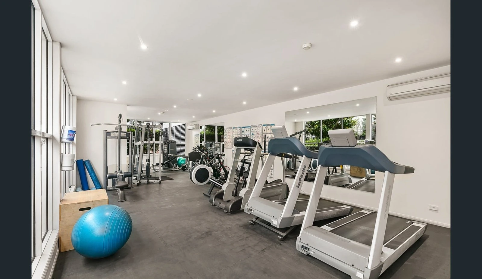 11 Liardet Street, Port Melbourne, 3207