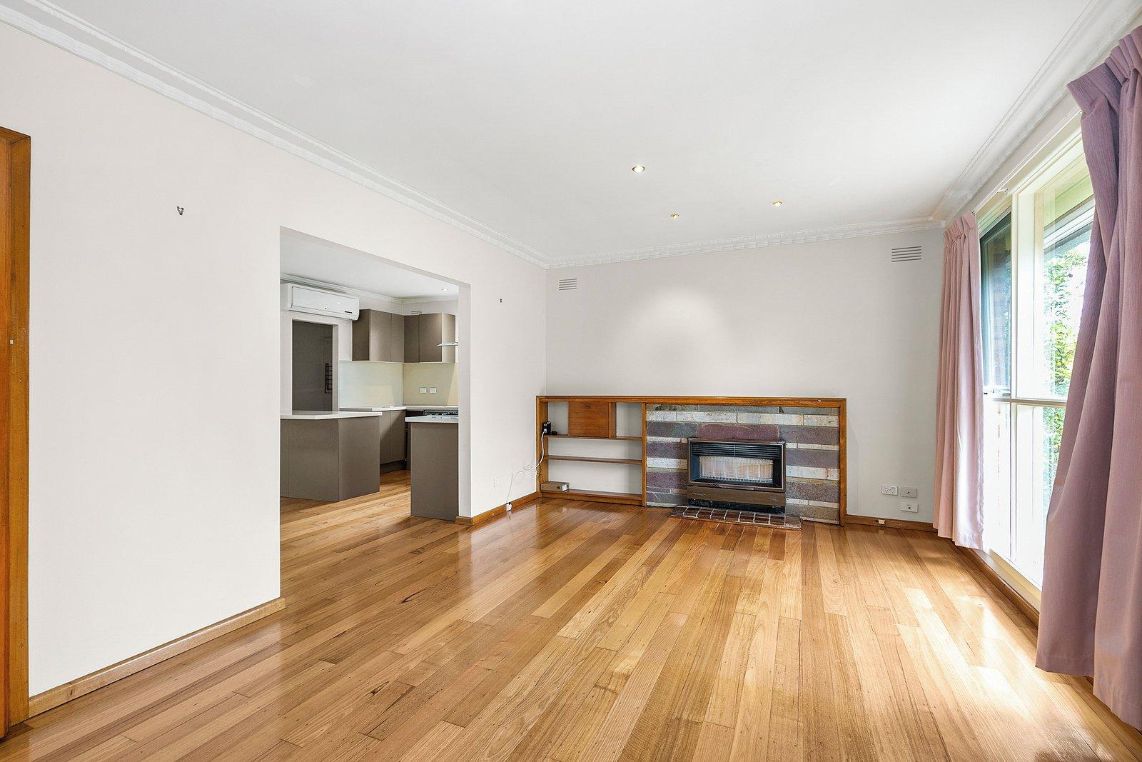 11 Lisgoold Street, Heathmont, 3135