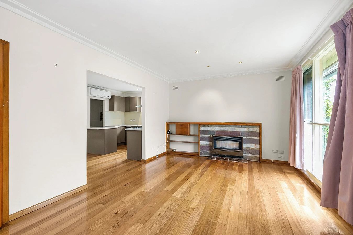 11 Lisgoold Street, Heathmont, 3135