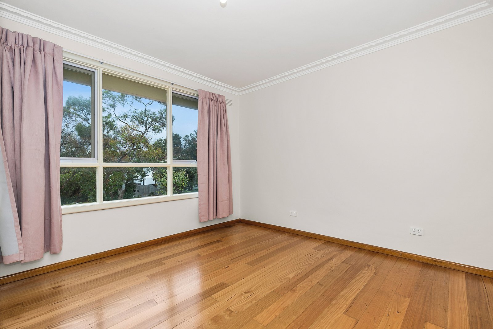 11 Lisgoold Street, Heathmont, 3135