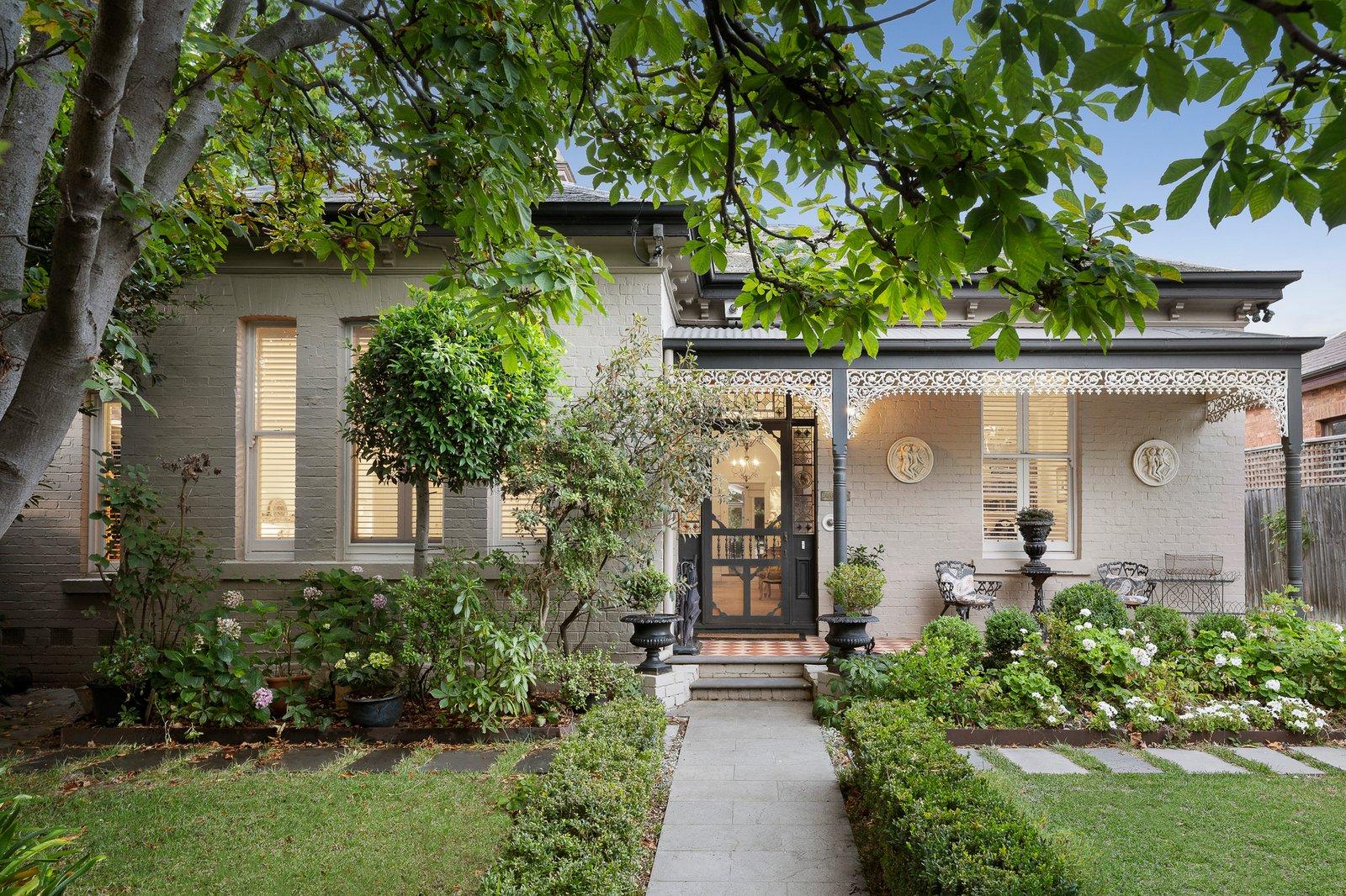 11 Mary Street, Hawthorn, 3122