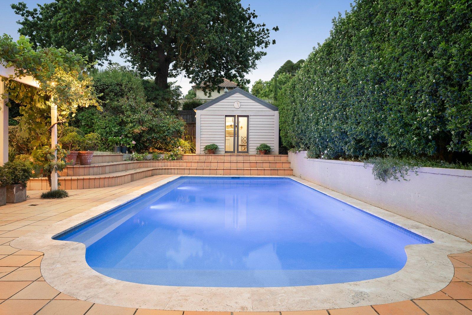 11 Mary Street, Hawthorn, 3122