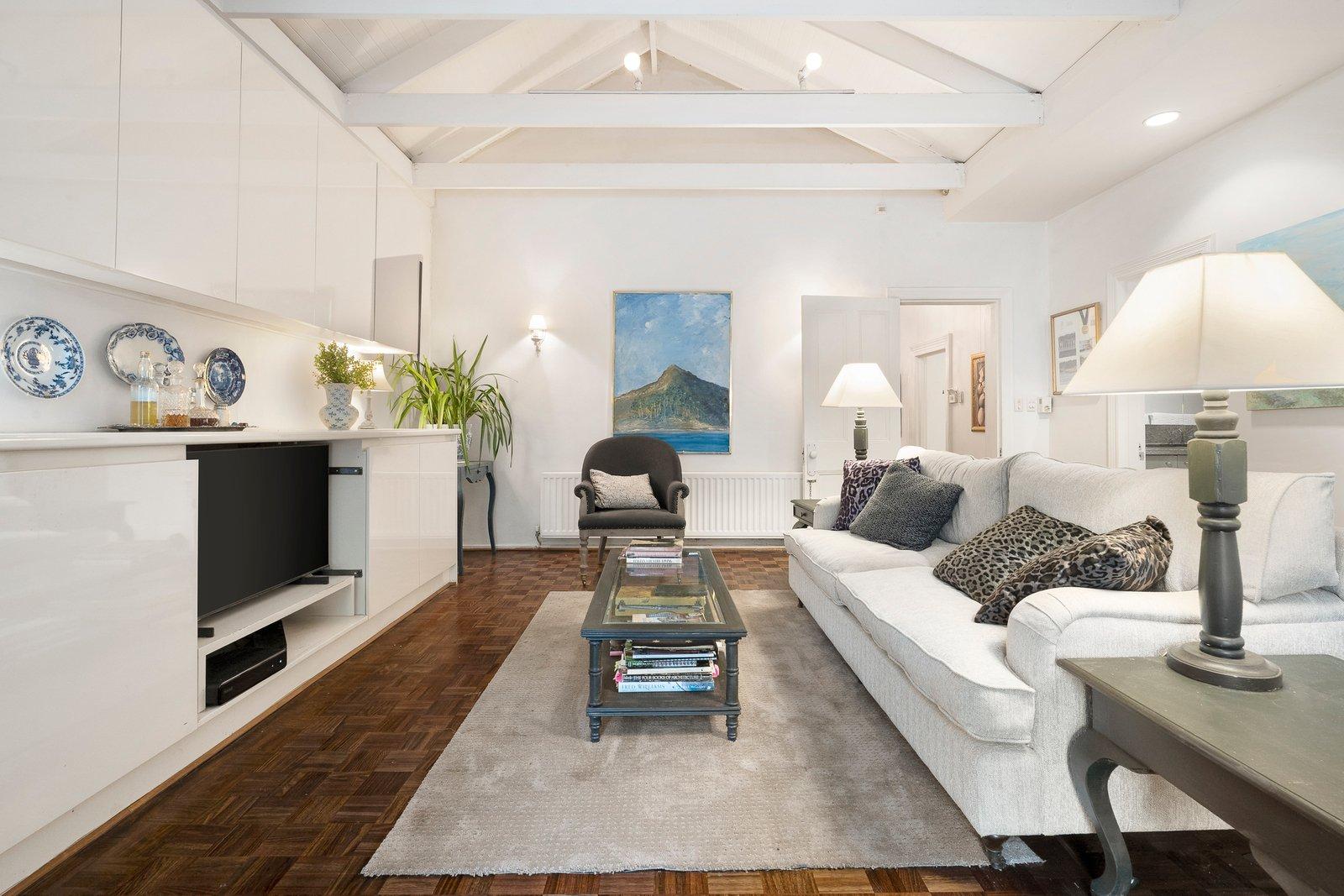 11 Mary Street, Hawthorn, 3122