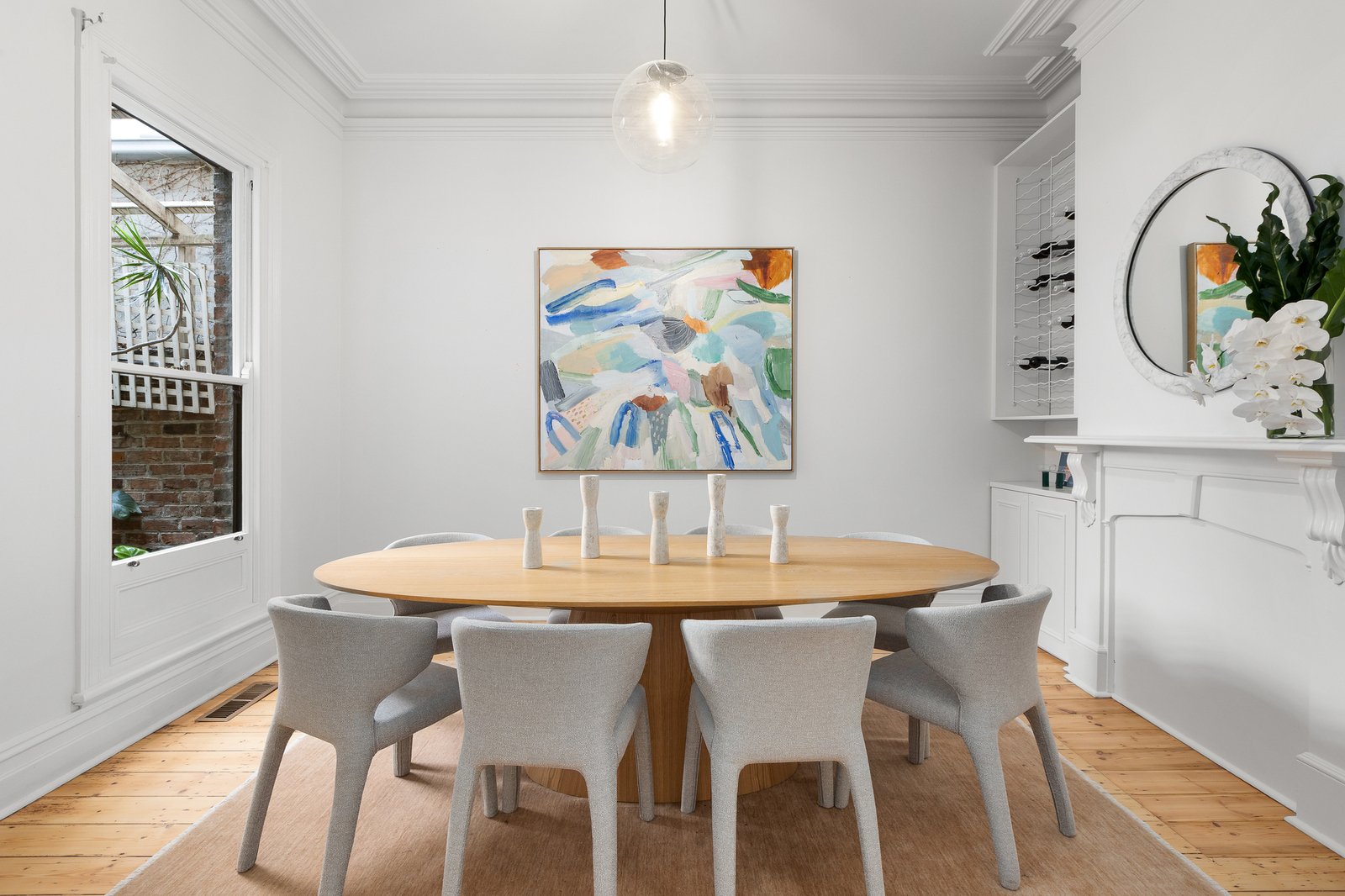 11 Mills Street, Albert Park, 3206
