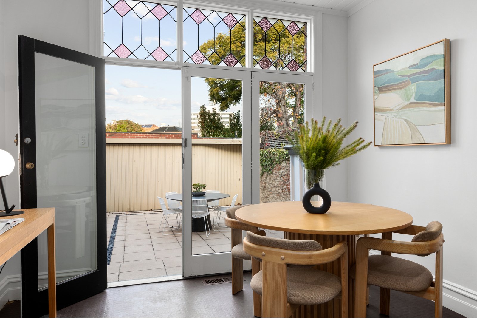 11 Mills Street, Albert Park, 3206