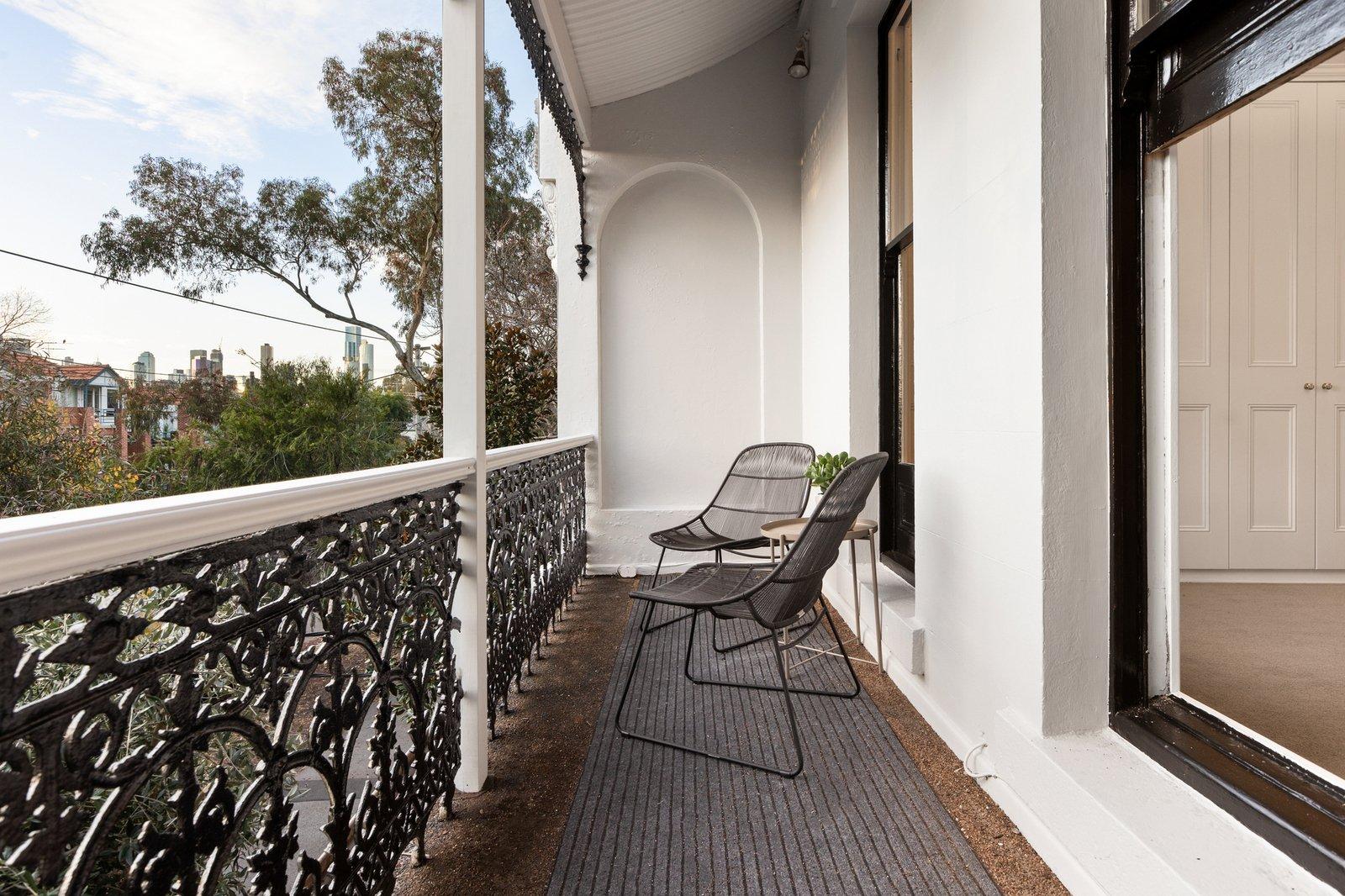 11 Mills Street, Albert Park, 3206