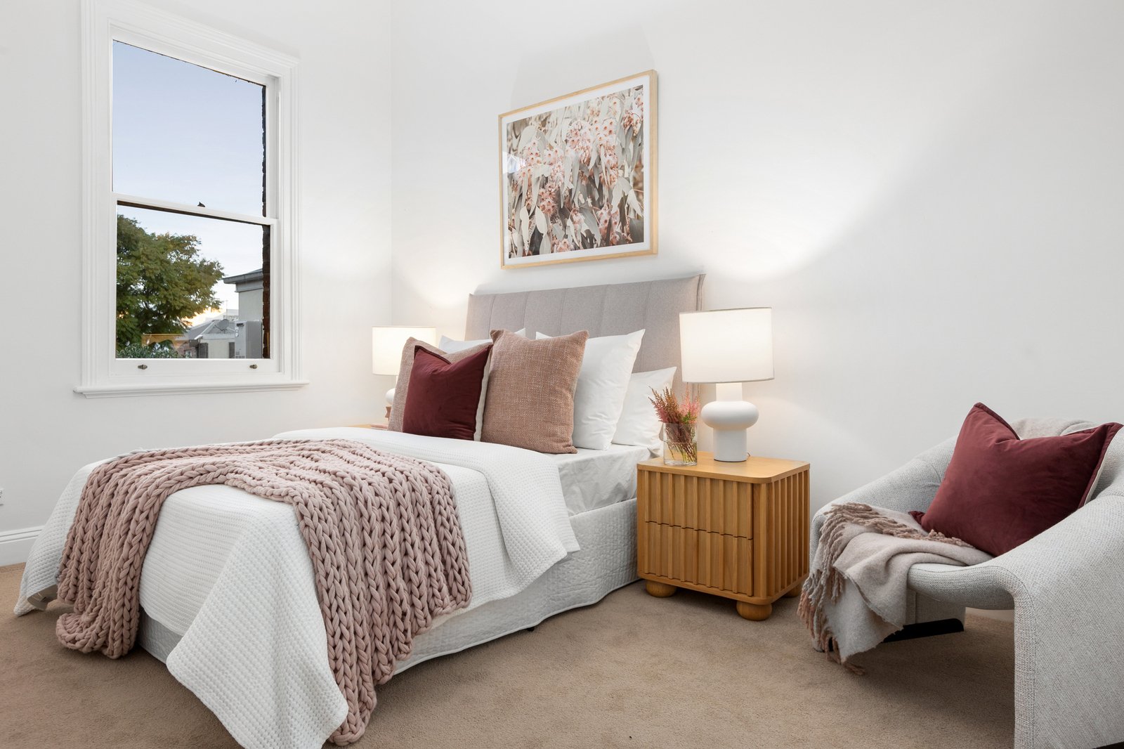 11 Mills Street, Albert Park, 3206