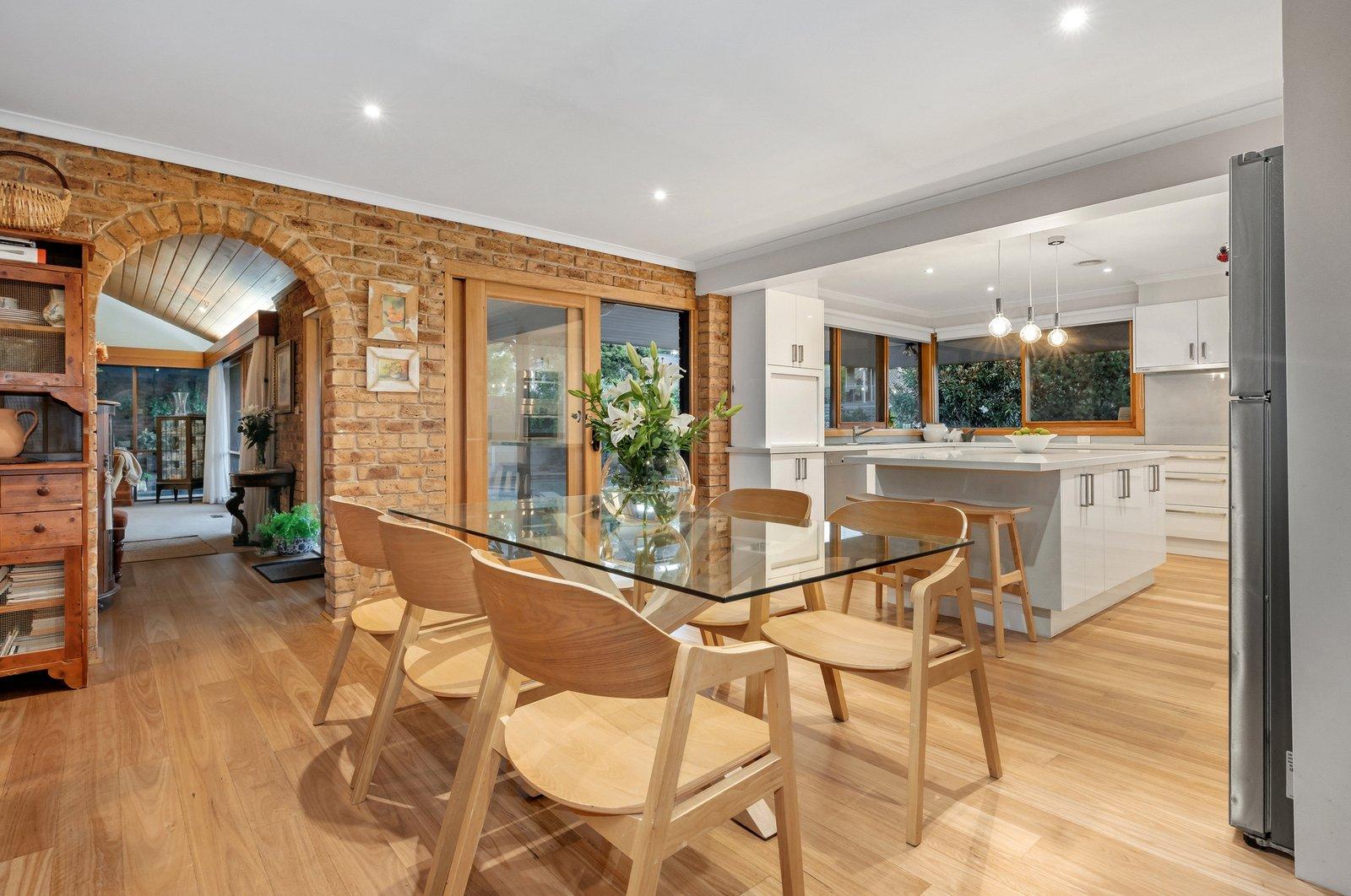 11 Milne Road, Mont Albert North, 3129