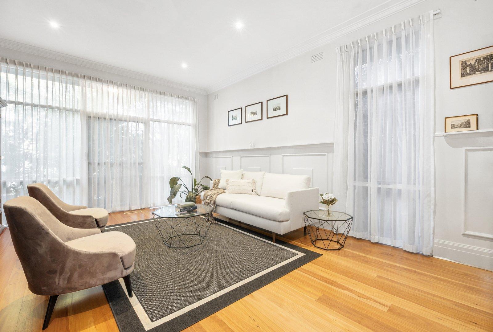 11 Milne Road, Mont Albert North, 3129