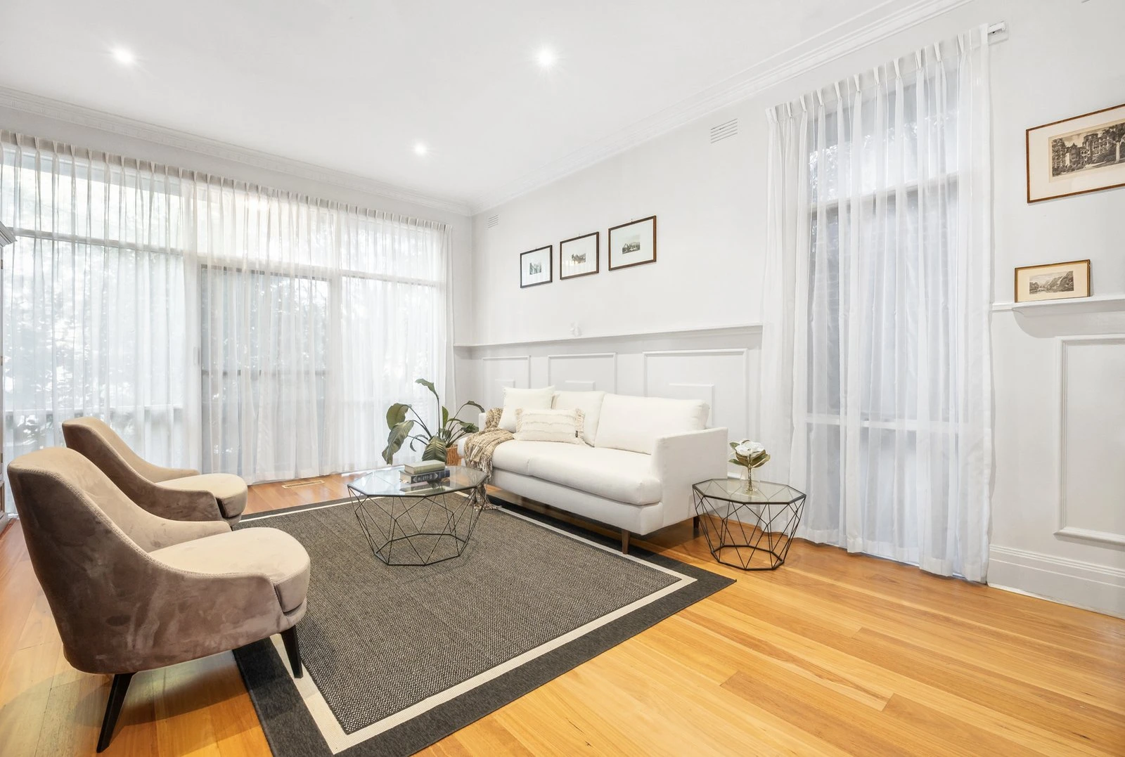 11 Milne Road, Mont Albert North, 3129
