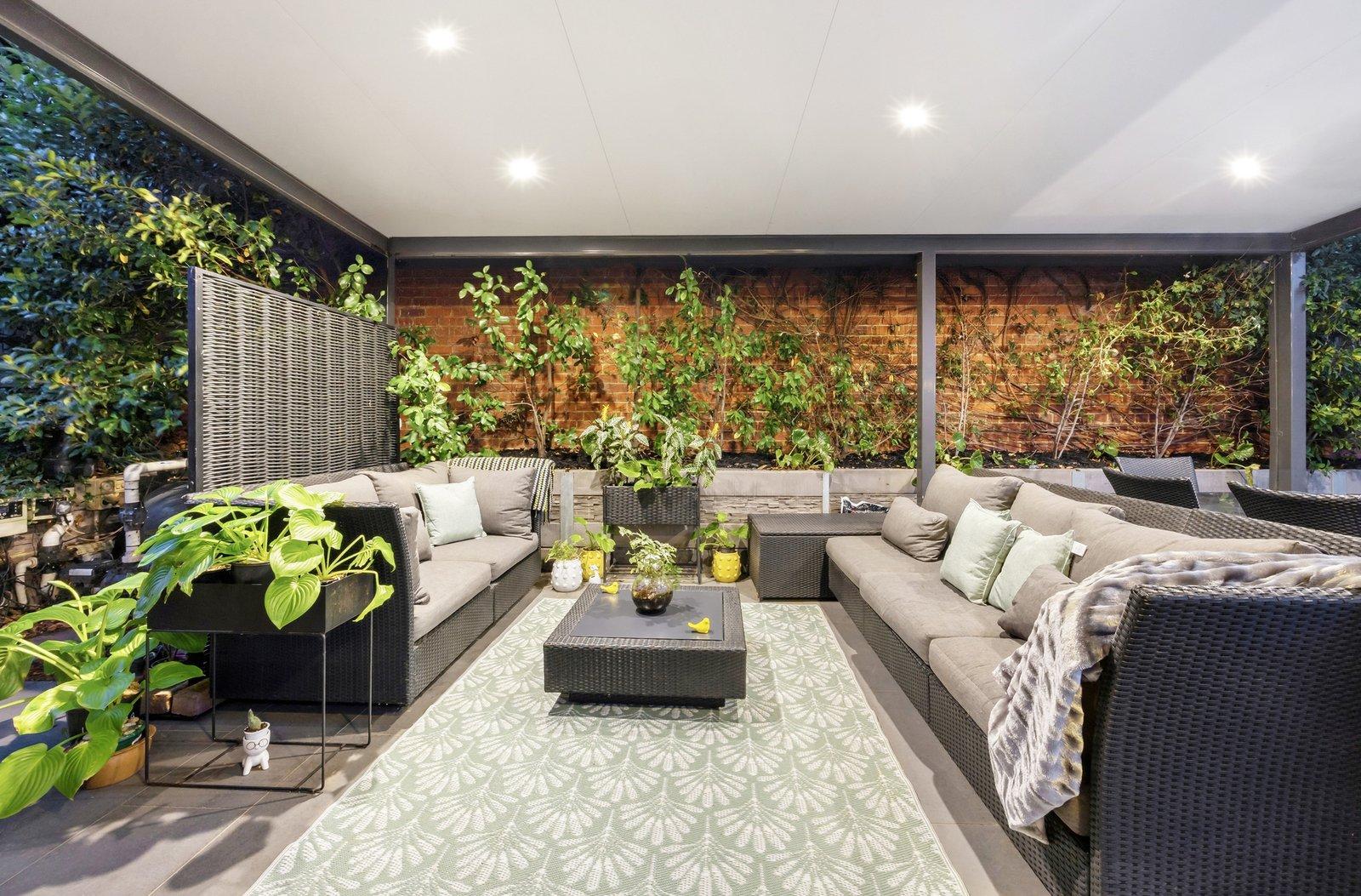 11 Milne Road, Mont Albert North, 3129