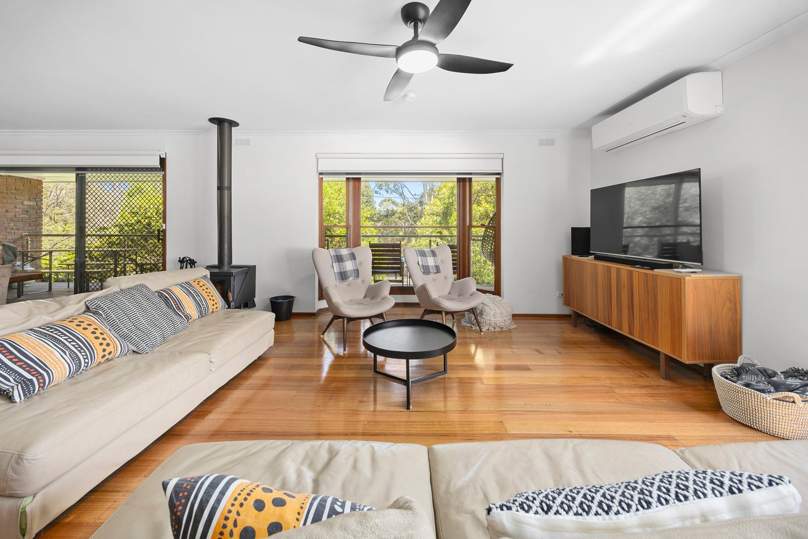 11 Murray Drive, Point Leo, 3916