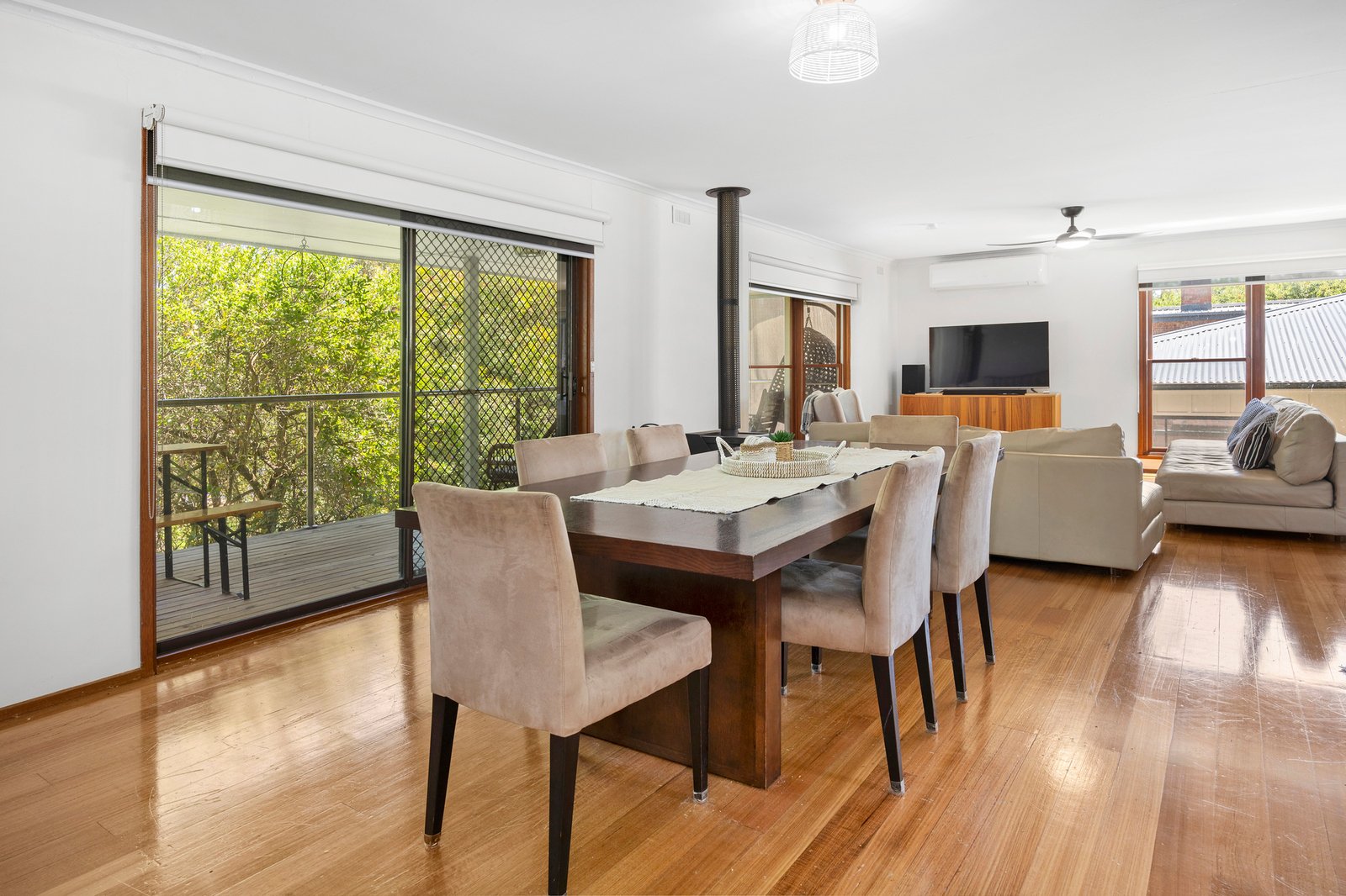 11 Murray Drive, Point Leo, 3916
