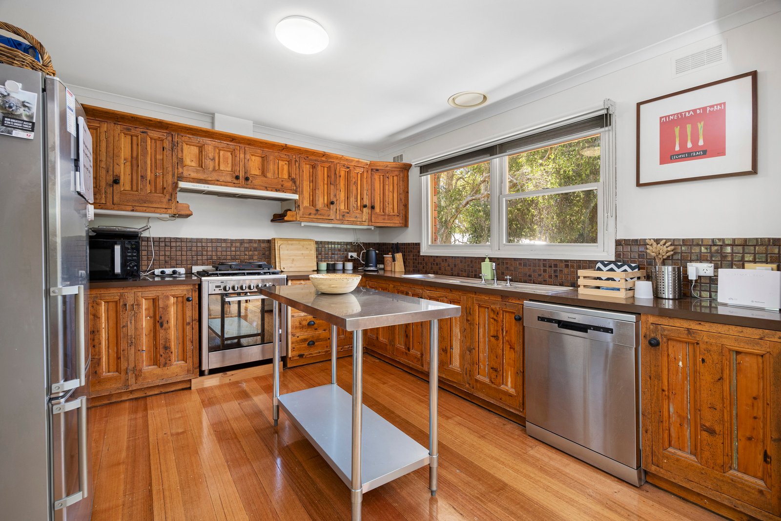 11 Murray Drive, Point Leo, 3916