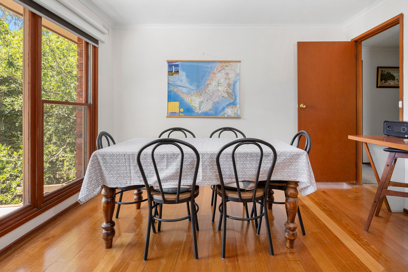 11 Murray Drive, Point Leo, 3916
