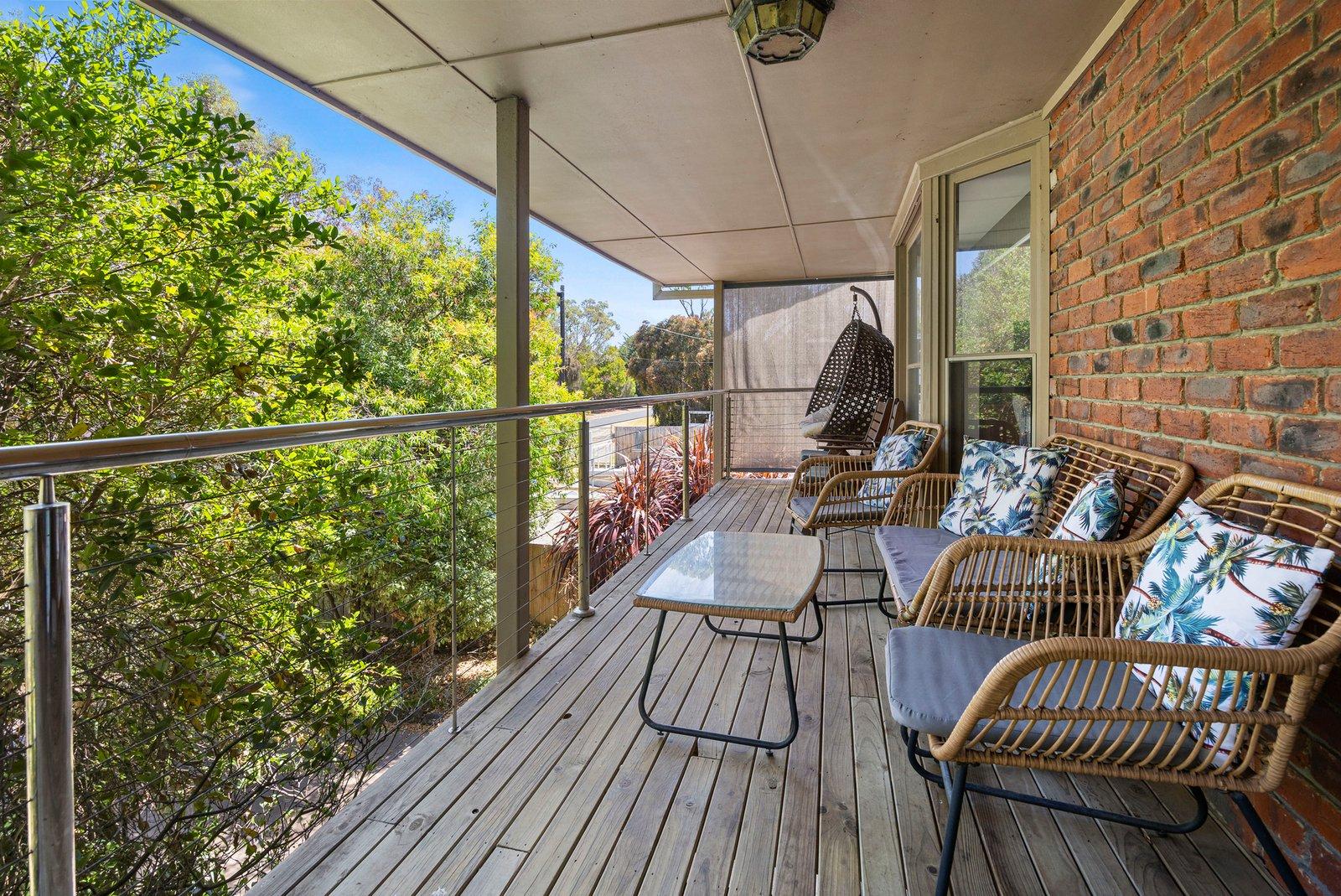 11 Murray Drive, Point Leo, 3916