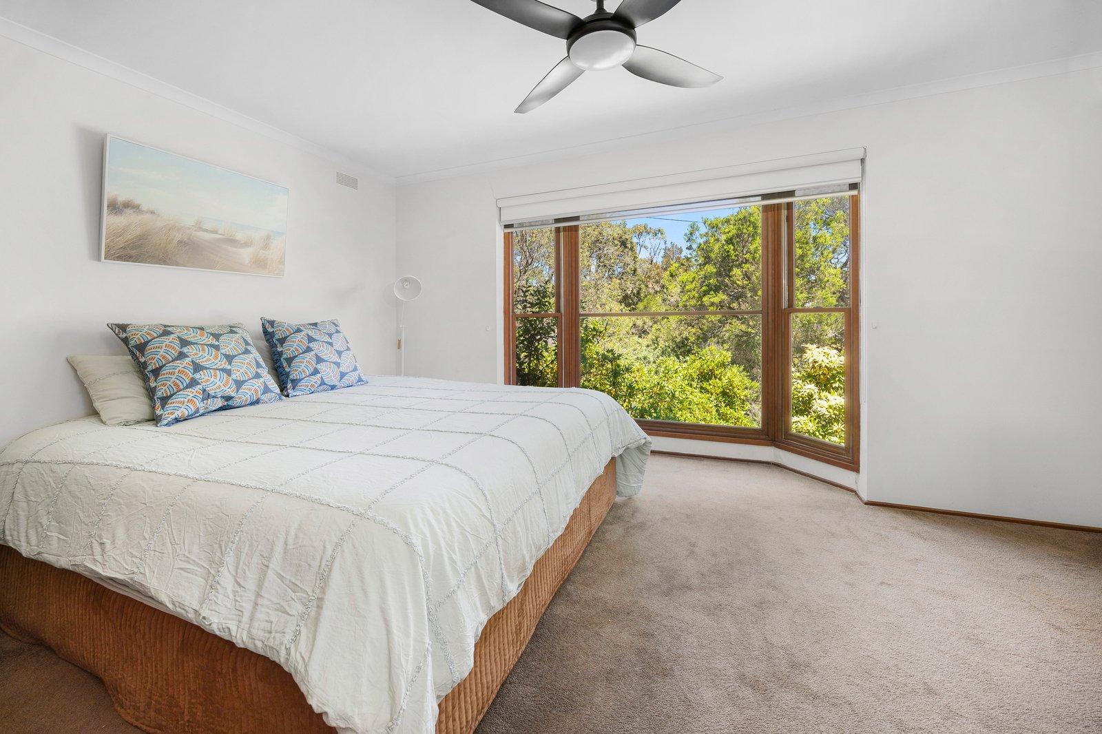 11 Murray Drive, Point Leo, 3916