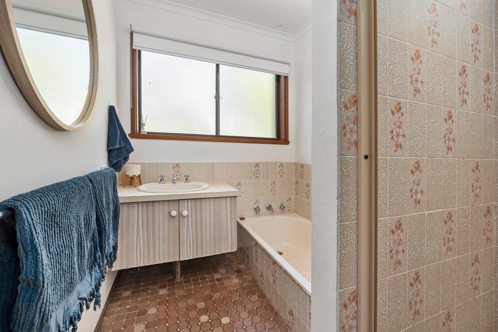 11 Murray Drive, Point Leo, 3916