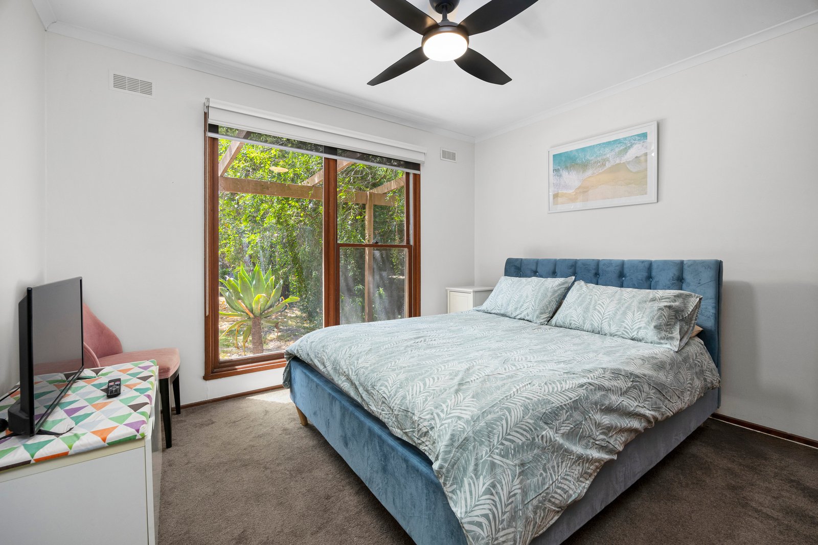 11 Murray Drive, Point Leo, 3916