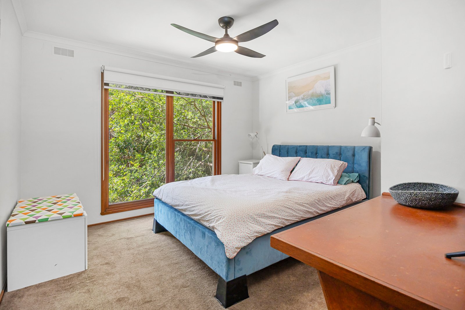 11 Murray Drive, Point Leo, 3916