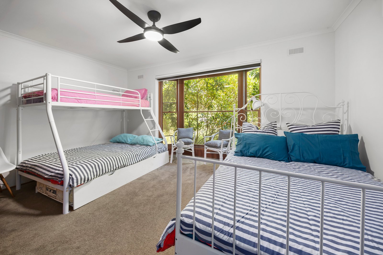 11 Murray Drive, Point Leo, 3916