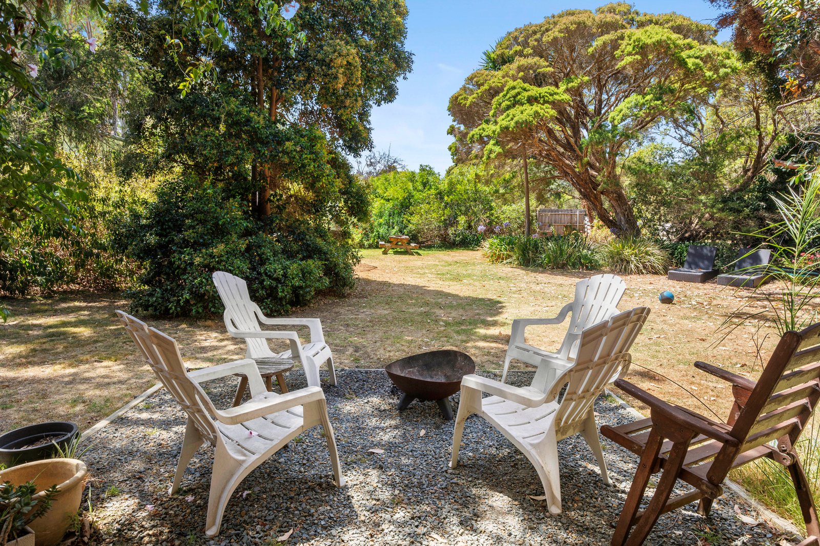 11 Murray Drive, Point Leo, 3916